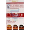 Loreal Excellence Creme Krem koloryzujący 2