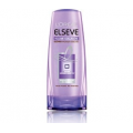 Loreal Elseve Volume Collagen Odżywka do włosów