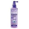 Loreal Elseve Volume Collagene Spray ułatwiający rozczesywanie