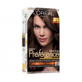 Loreal Farba Recital Preference E Bruges