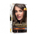 Loreal Farba Recital Preference H Ciemny Blond