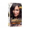 Loreal Farba Recital Preference C1 Wyrafinowany Kasztan