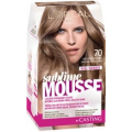 Loreal Sublime Mousse pianka koloryzująca 70 Naturalny Ciemny Blond