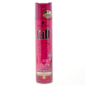 Schwarzkopf Taft Brillant Color Lakier do włosów