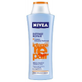 NIVEA Hair Care Szampon INTENSE REPAIR 400ml