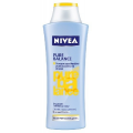 NIVEA Hair Care Szampon PURE BLANCE 400ml