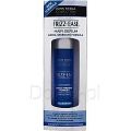 John Frieda Ease Serum prostujące 50ml