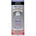 John Frieda Ease Serum orginalna formuła 50ml