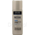 John Frieda Ease Spray prostujący 200ml