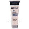 John Frieda Ease Szampon prostujący l