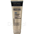 John Frieda Ease Odżywka prostująca