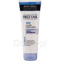 John Frieda Ease Szampon skręcający włosy