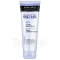 John Frieda Ease Odżywka Skręcająca włosy