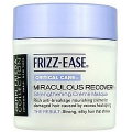 John Frieda Ease Maska wzmacniająca
