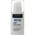 John Frieda Ease Krem Zmiększający i prostujący włosy