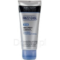John Frieda Ease Krem wygładzający skręt
