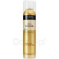 John Frieda Blonde Lakier utrwalający