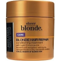 John Frieda Odżywka do włosów blond