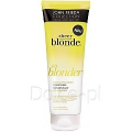 John Frieda Odżywka do włosów Go Blonder