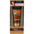 John Frieda Brunette Szokujący blask 75ml
