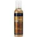 John Frieda Brunette Lakier utrwalający