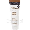 John Frieda Brunette Szampon Liquid Shine