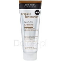 John Frieda Brunette Odżywka Liquid Shine