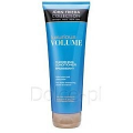 John Frieda Volume Odżywka zagęszczająca włosy
