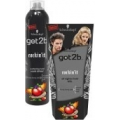 Schwarzkopf Got2b Rockin Żel do włosów