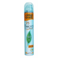Timotei Lakier do włosów Mocne Utrwalenie 250ml