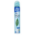 Timotei Lakier do włosów Super Mocne Utrwalenie 250ml