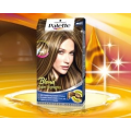 Palette Deluxe Farba do włosów Rozjaśniacz Super Pasemka nr M1
