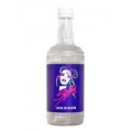 Synteza Lakier Spray 500ml w szkle