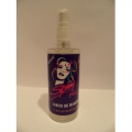 Synteza Lakier Spray Plus B5 atomizes 120ml