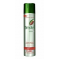 Timotei Lakier do włosów Wymarzona Objętość 300ml