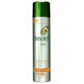 Timotei Lakier do włosów Intensywna Ochrona 300ml