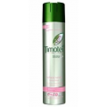 Timotei Lakier do włosów Lśniący Blask 300ml