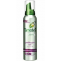 Timotei Pianka Perfekcyjne Loki