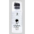 Hegron Styling Żel do modelowania włosów Glue 150ml