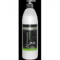 Forte Sweden Romantic Anti Age Balsam do włosów 1000ml