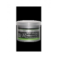Forte Sweden Romantic Anti Age Maska do włosów 500ml