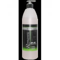 Forte Sweden Romantic Anti Age Szampon do włosów 1000ml