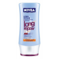 NIVEA Hair Care Odżywka Long Repair