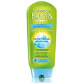 Garnier Fructis Czysty Blask Odżywka Wzmacniająca