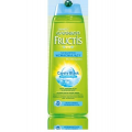 Garnier Fructis Szampon 400ml Czysty Blask