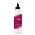 Pantene Pro-V Zdrowy Kolor Odżywka bez spłukiwania