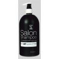 Hegron Profesjonal szampon do wszystkich rodzajów włosów 1000ml
