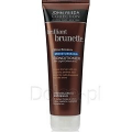 John Frieda Brunette Odżywka Shades
