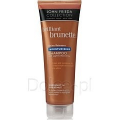 John Frieda Brunette Szampon Shades
