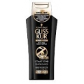 Schwarzkopf Gliss Kur Ultimate Repair Szampon włosów suchych i zniszczonych 400ml